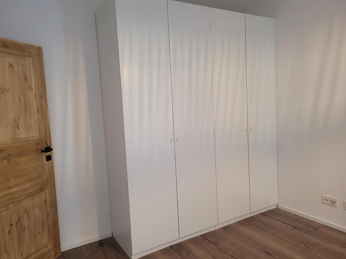 Ferienwohnung Himmelsblick Am See Gries Ngoại thất bức ảnh